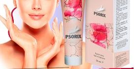Псорикс (Psorix) — отзывы о препарате от псориаза