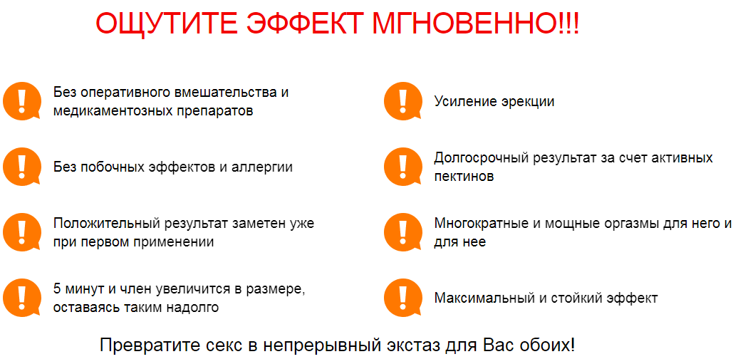 Стало можно. Признаки импотенции. Признаки проявления импотенции. Причины импотенции. Причины импотенции у мужчин.